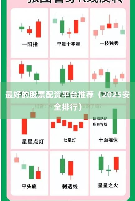 最好的股票配资平台推荐（2025安全排行）