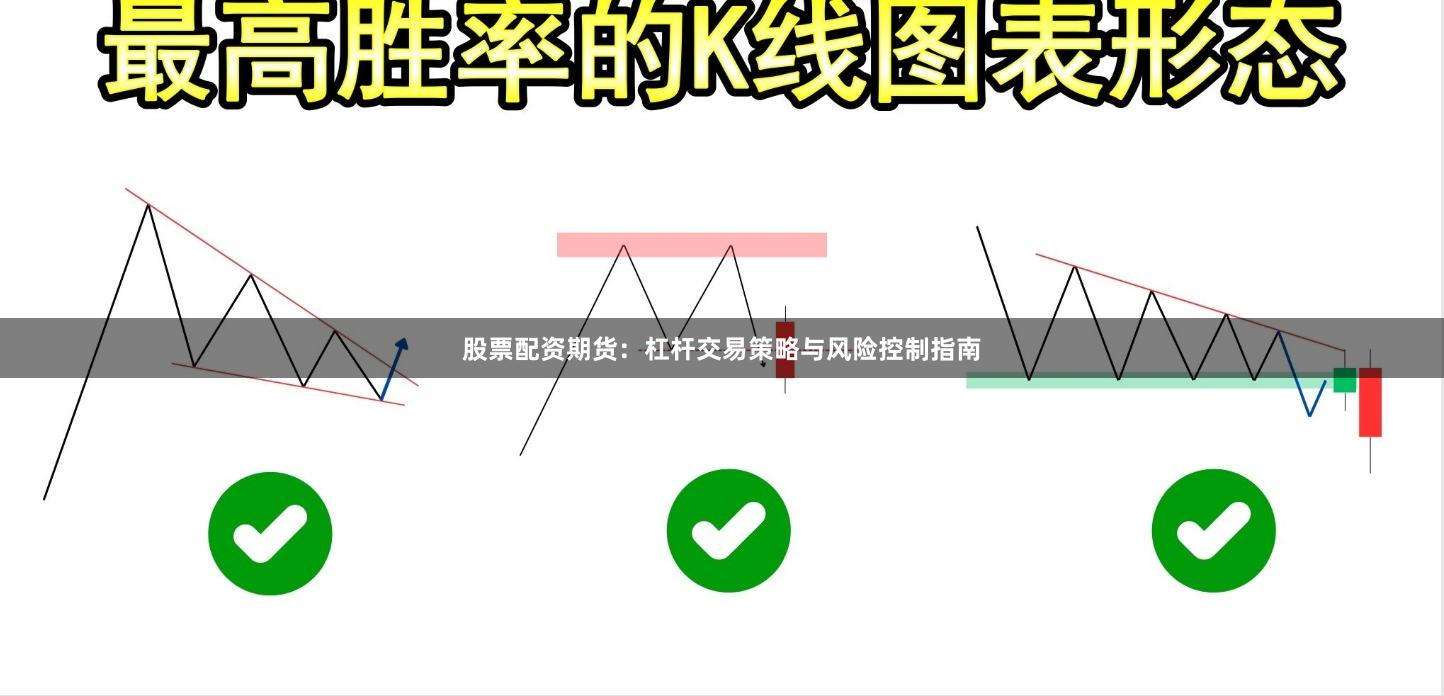 股票配资期货：杠杆交易策略与风险控制指南
