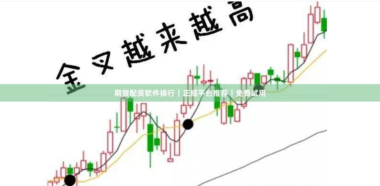 期货配资软件排行｜正规平台推荐｜免费试用