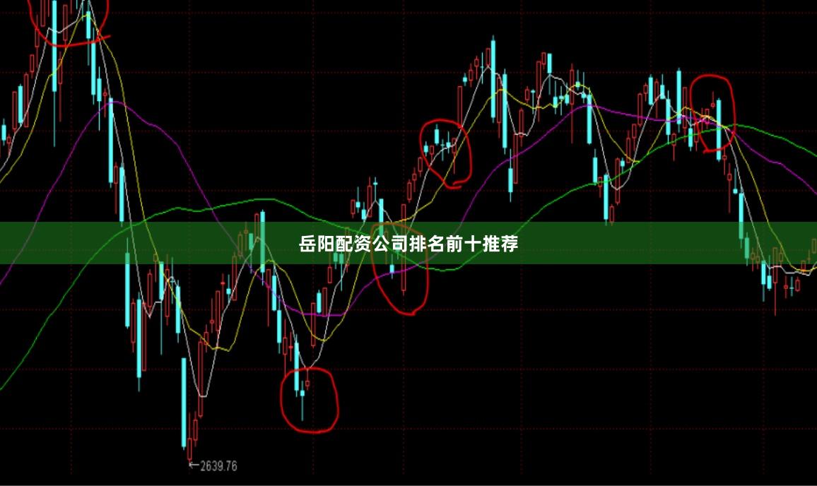 岳阳配资公司排名前十推荐