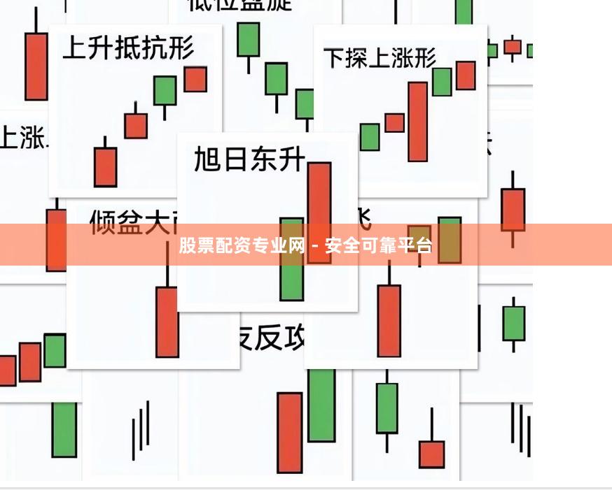 股票配资专业网 - 安全可靠平台