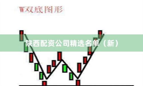 陕西配资公司精选名单（新）