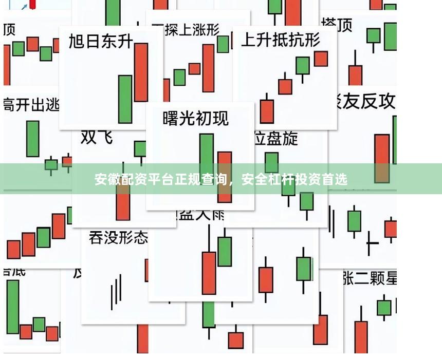 安徽配资平台正规查询，安全杠杆投资首选