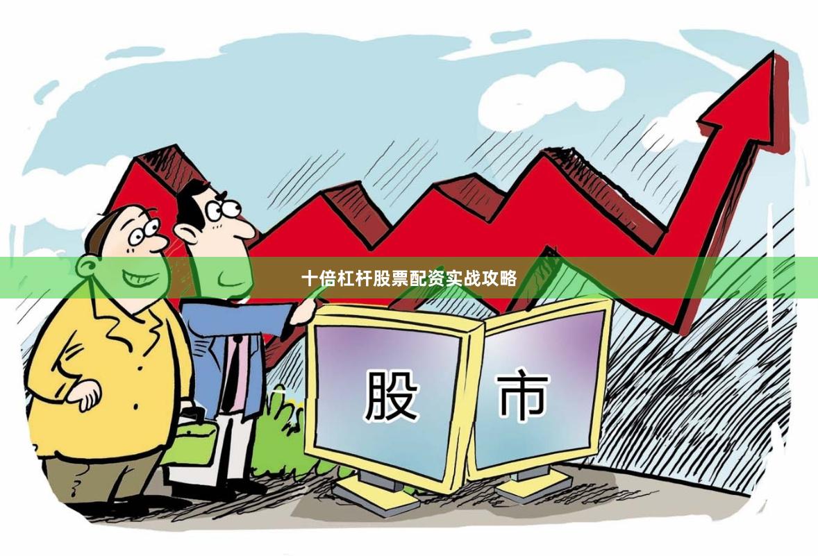 十倍杠杆股票配资实战攻略